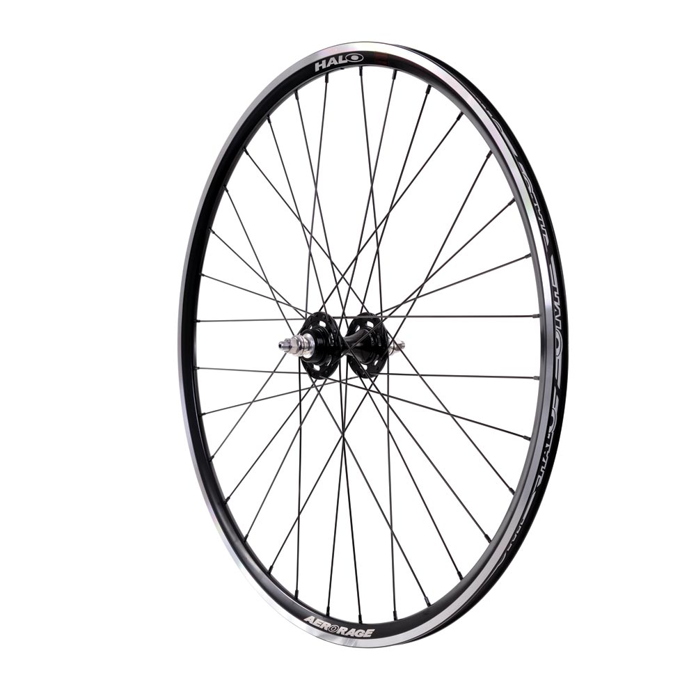 Cykelhjul