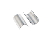 BLB Fork Shim - 1" to 1-1/8"