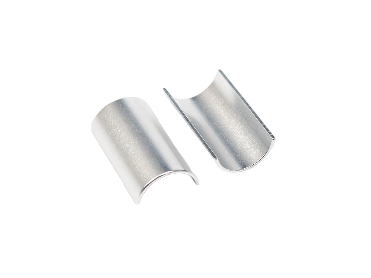 BLB Fork Shim - 1" to 1-1/8"