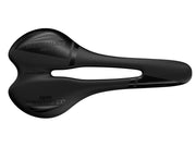 San Marco Era Start Up - Bred 145 mm sadel