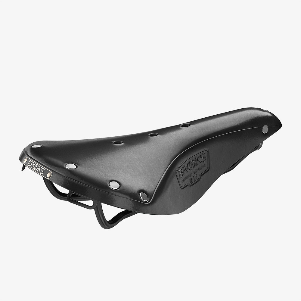 Brooks B17 Standard