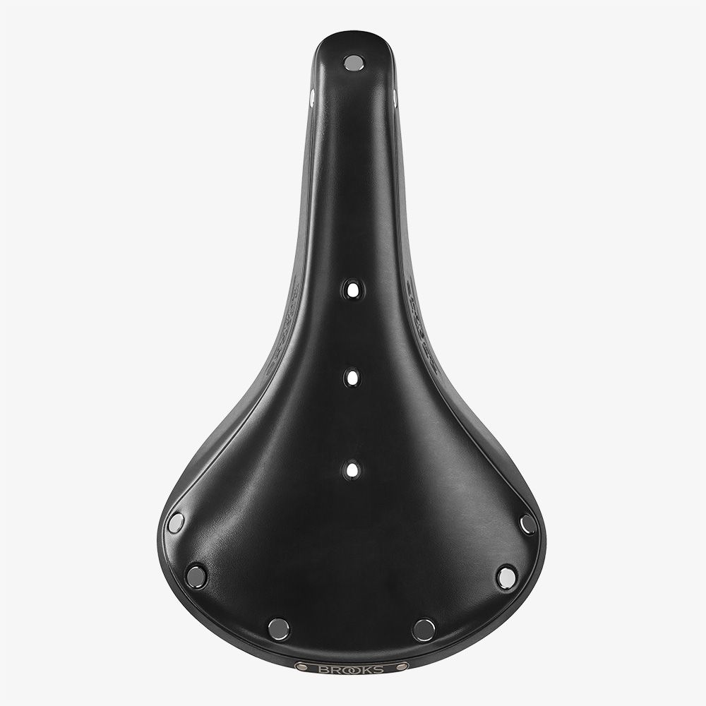 Brooks B17 Standard