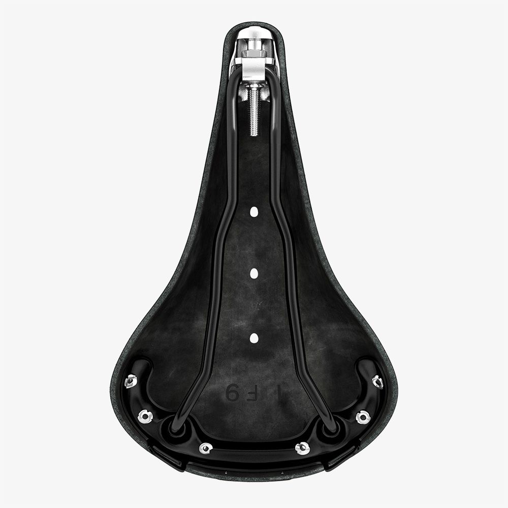 Brooks B17 Standard