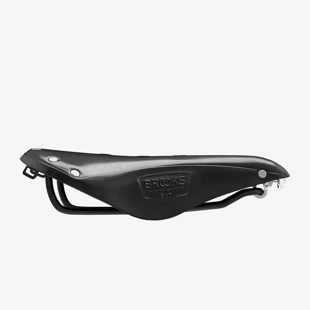 Brooks B17 Standard