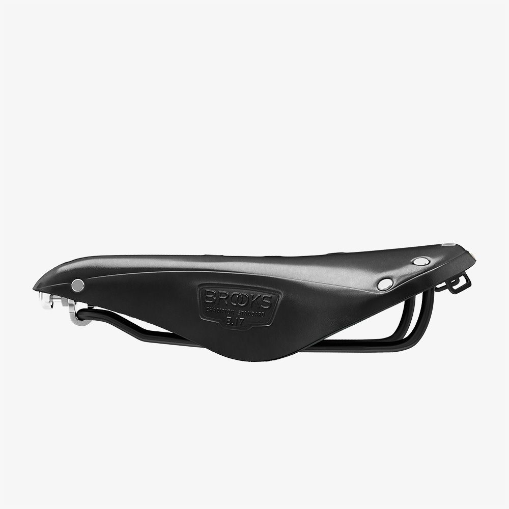 Brooks B17 Standard