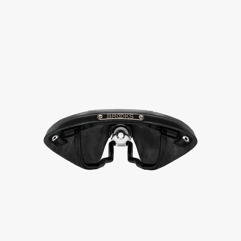 Brooks B17 Standard