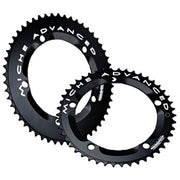 Miche Advanced Track 144 BCD For-klinge