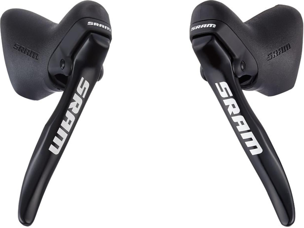 SRAM S-500 Brake Lever Set