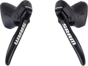 SRAM S-500 Brake Lever Set