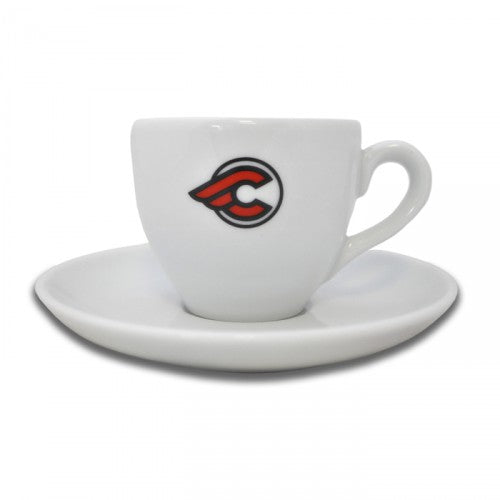 Cinelli Espresso Kop Sæt