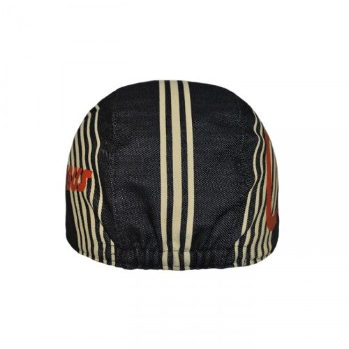 Columbus Denim Cykelhue