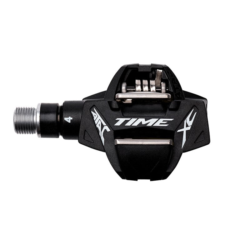 Time Atac XC4