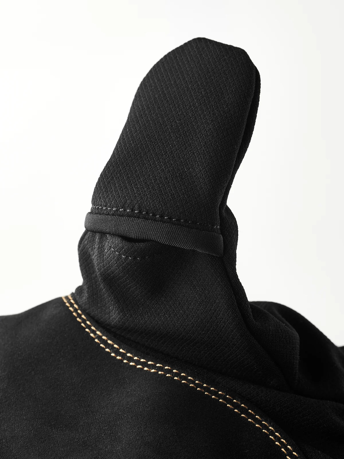 Hestra Windbreaker Pull Over Mitt AW26