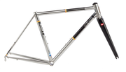 Cinelli XCR Stel