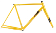 Cinelli Nemo Tig Stelæt