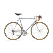 Cinelli Supercorsa Classic Ride Stellet