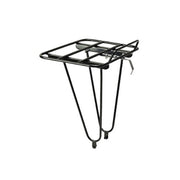Minoura Gamoh KCL-3F King Carrier Front Porteur Stativ