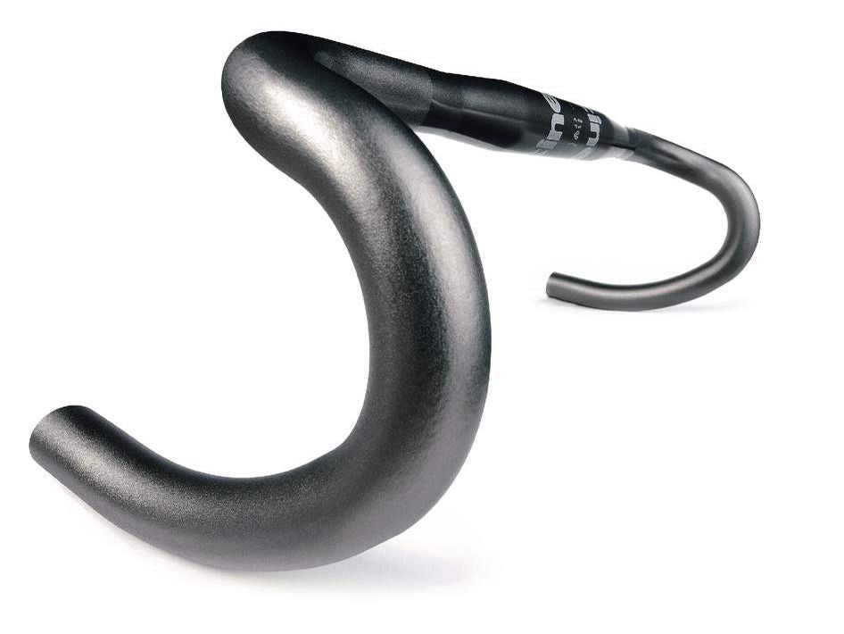 Cinelli Lux Drop-styr