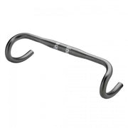 Cinelli Lux Drop Styr 44 cm
