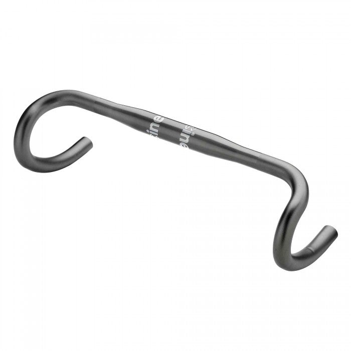 Cinelli Lux Drop Styr 44 cm