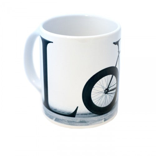 Cinelli Love Krus