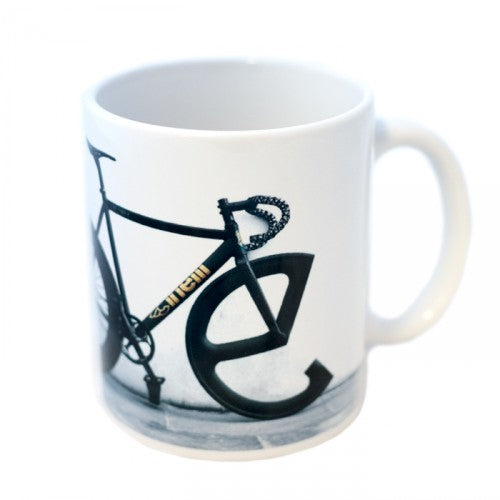 Cinelli Love Krus