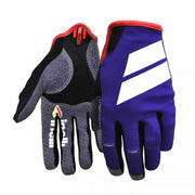 Giro DND X Cinelli Nemo Purple Haze handsker