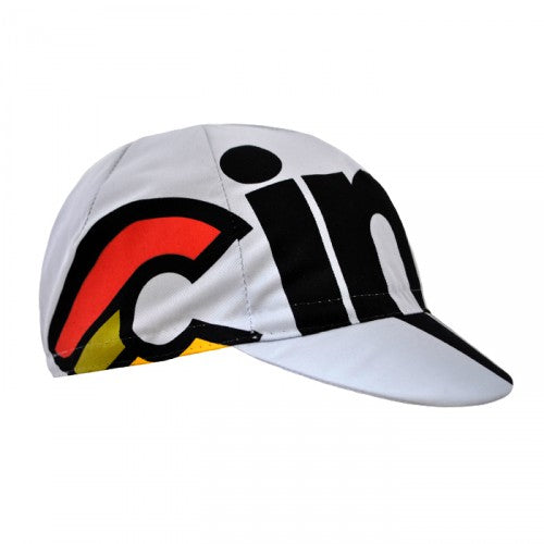 Cinelli Nemo Tig Cykelhue