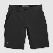 Chrome Folsom Short 2.0