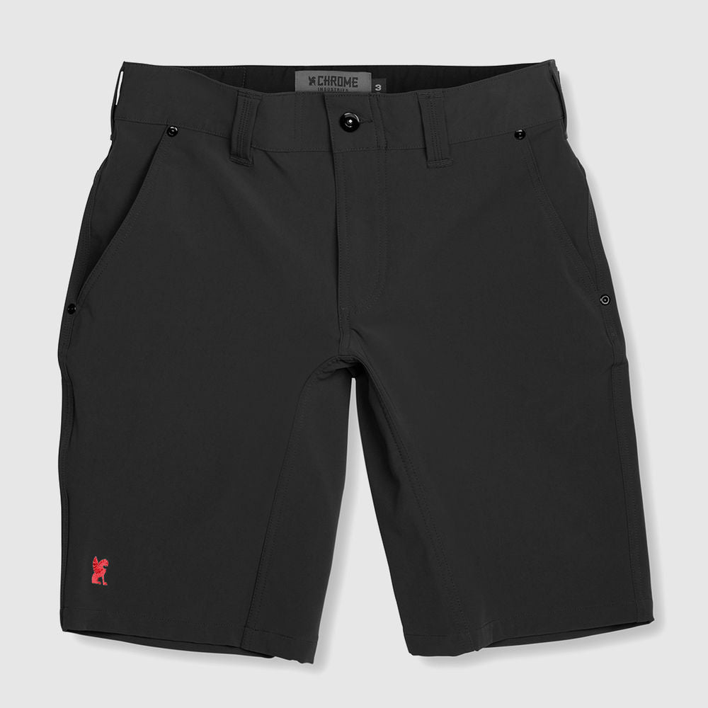 Chrome Folsom Short 2.0