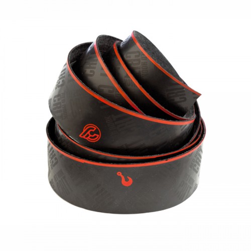 Cinelli Red Hook Crit Volée Styrbånd