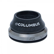 Columbus 1 1/8-1 1/2 Styrfitting