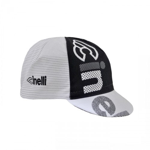 Cinelli Optical cykelkasket