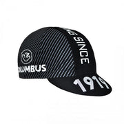 Columbus 1919 cykelkasket