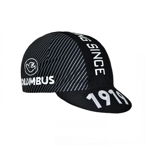 Columbus 1919 cykelkasket