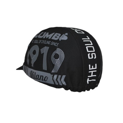Columbus 1919 cykelkasket