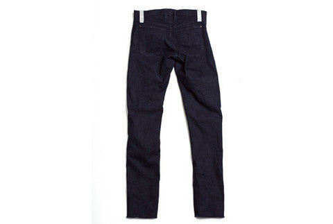 Swrve Slank Pasform Cordura® Denim Jeans