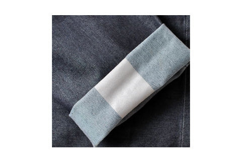 Swrve Slank Pasform Cordura® Denim Jeans
