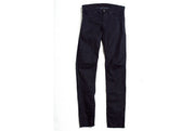 Swrve Slank Pasform Cordura® Denim Jeans