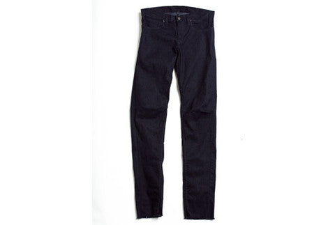 Swrve Slank Pasform Cordura® Denim Jeans