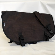 Bagaboo Workhorse L 34L Cykelbudtaske