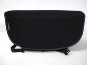 Bagaboo Messenger Taske M 25L