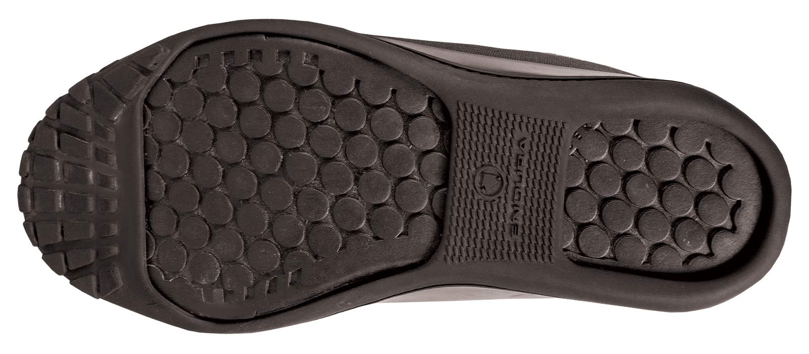 Endura MT500 Plus Overtrækssko