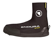 Endura MT500 Plus Overtrækssko