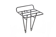 Pelago Commuter Front Rack Sort L