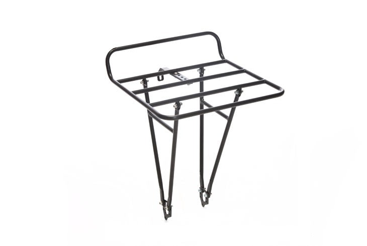 Pelago Commuter Front Rack Sort L
