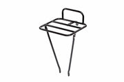 Pelago Utility Front Rack Sort