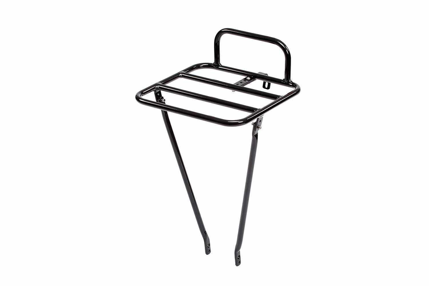 Pelago Utility Front Rack Sort