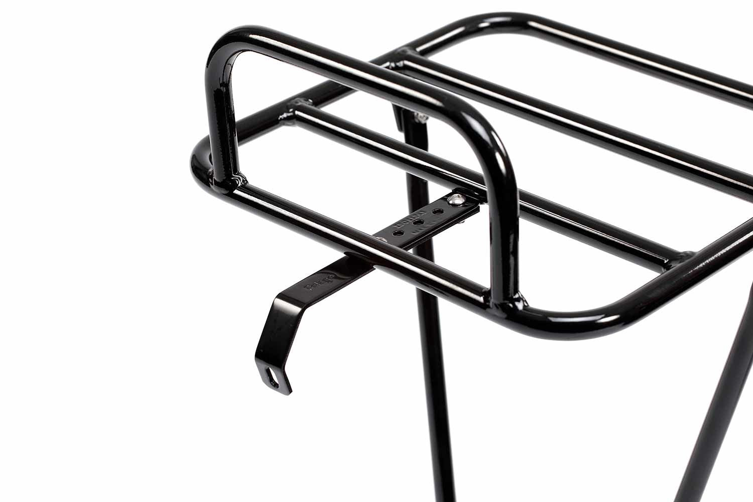 Pelago Utility Front Rack Sort