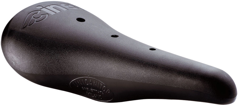 Cinelli Unicanitor Sadlen